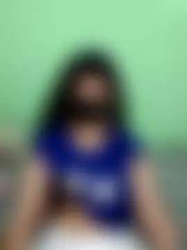 black-woman ওয়েবক্যাম শো