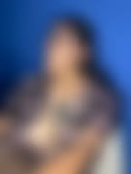Maily-Gaby Live seks camshow