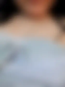 Doll_Nepali Adlı Modelin Web Kamerası Şovu
