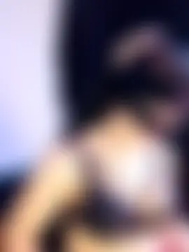 Show modela ONY-Moka na web-kameri