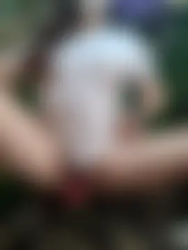 Muna_LM Show in webcam