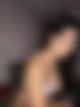ise_mahh élő XXX-chatje