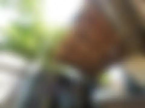 Juliet_official_pro Chat XXX in diretta