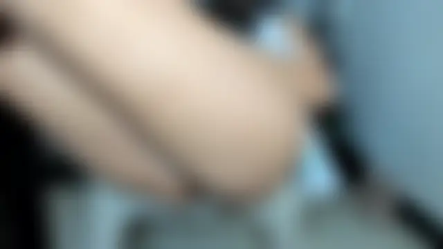 MirandaHaguen Pertunjukan Webcam