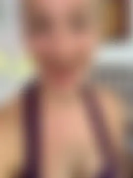 UmaTruewoman webkamerás műsora