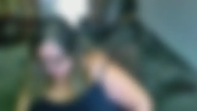 sex2: δωμάτιο απευθείας συνομιλίας