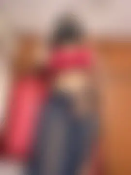 Sirishateluguammai Cameră chat live