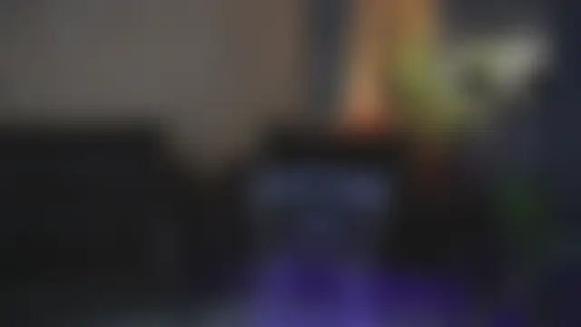 ElysLunar Cameră chat live