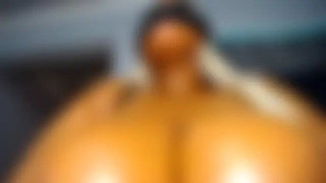 XPanther_24 webkamerás műsora