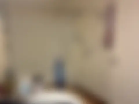 Bad_Boy69_MattZZZ's Webcam Show