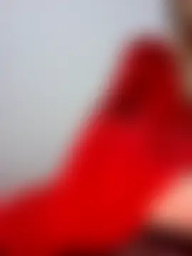 altinya Webcam Show