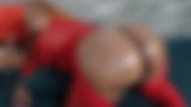 SexcCoCoxxxx Pertunjukan Webcam