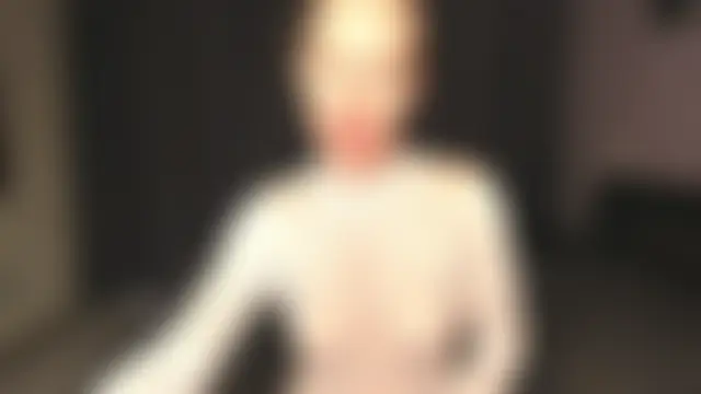 BrendaCain Webcam-Show