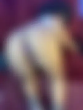 99_Lilith 网络视讯表演