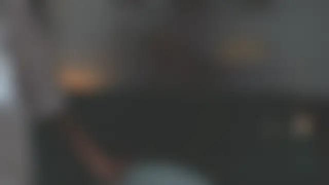 AlexaSven's Live XXX Chat