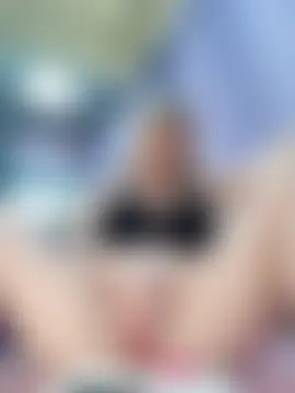 NinaVerse ওয়েবক্যাম শো