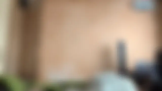 KateVibe_01: вебкам-шоу