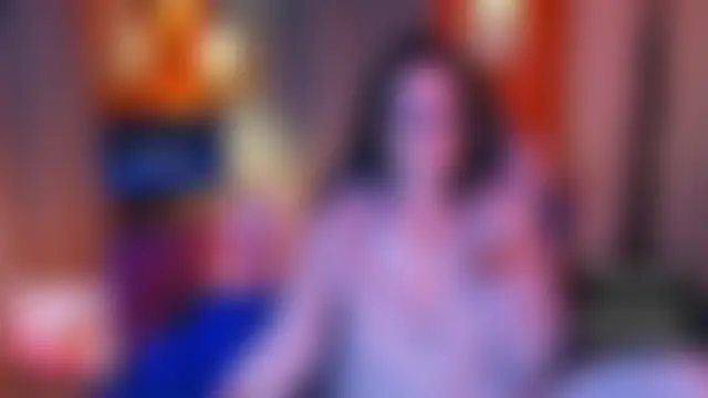 Jujutopia Webcamshow
