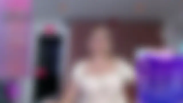 linapalacios Webcam show