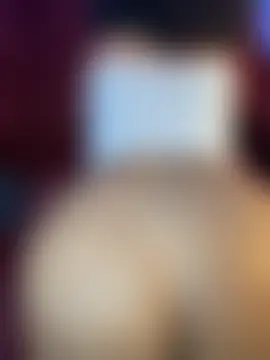 99_Lilith Show Webcam