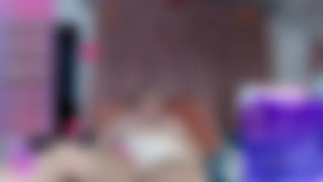 linapalacios 웹캠 쇼