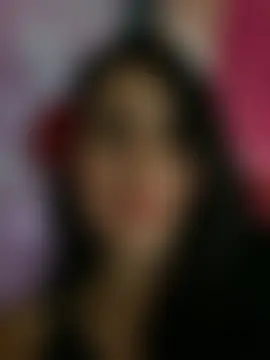 Miaswwe 现场XXX聊天