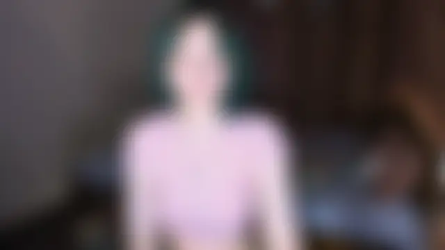 MariaMango live XXX chat