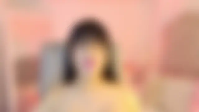 Sala de chat en directo de AshleyFerrer