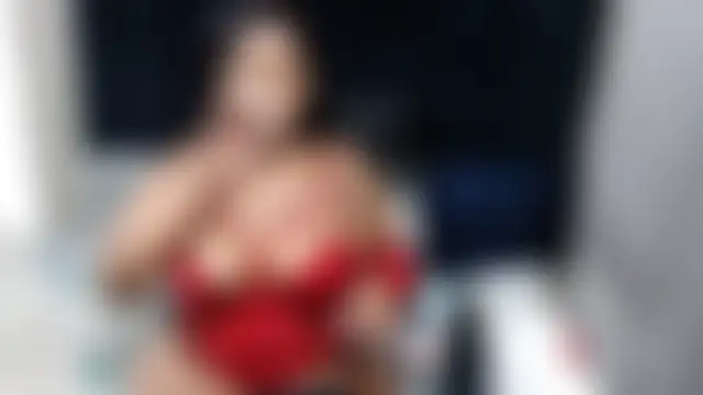 Онлайн чат XXX THICKBARBIE32