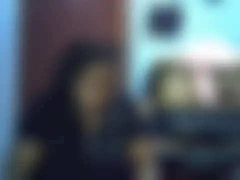 Sala de chat en directo de Ebonyceline