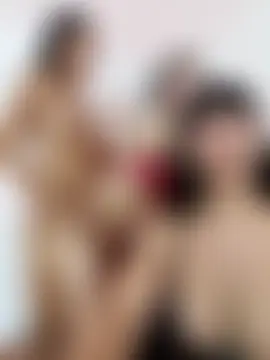 DominnantTransqueen Adlı Modelin Web Kamerası Şovu