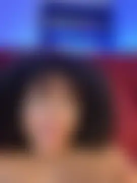 99_Lilith 网络视讯表演