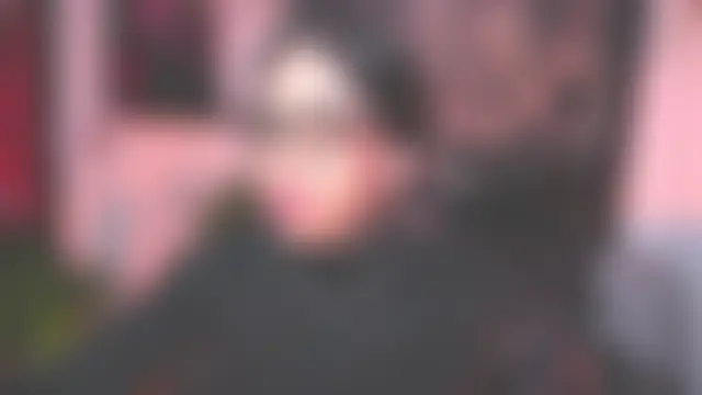 Dalia_Vorhees 即時 XXX 聊天