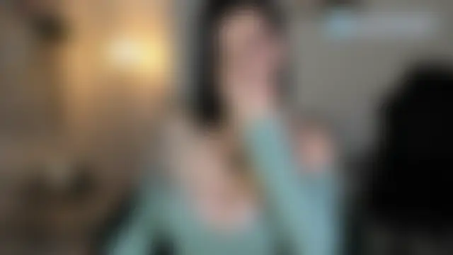 laurasophya Pertunjukan Webcam