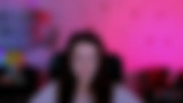 Онлайн чат XXX liana_kisses