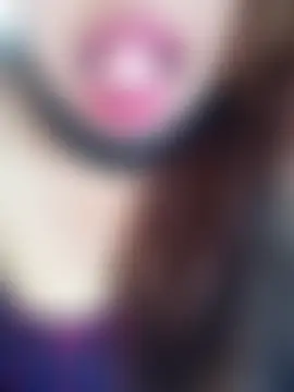 Show modela BongQueen9 na web-kameri