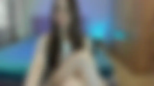 ssunnshinne__'s Webcam Show