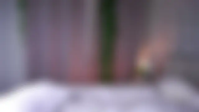 AmparoCilekのウェブカメラショー