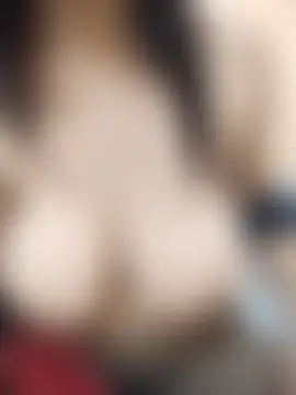 Show modela Rising_Queen na web-kameri