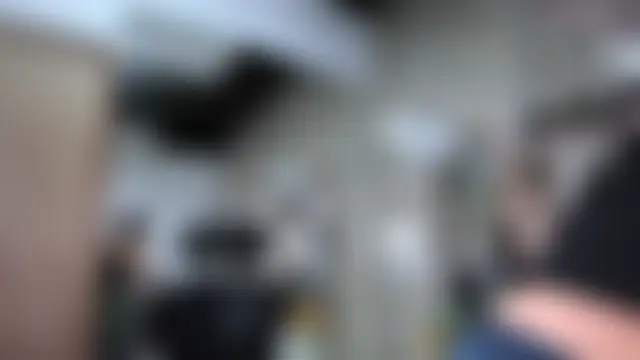 katleya_lewiis ওয়েবক্যাম শো