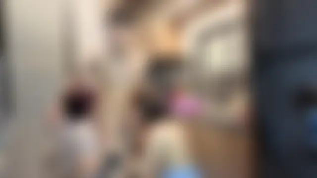 Hall_sextape Show Webcam