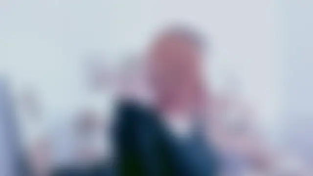 DiaAngell Live XXX-Chat