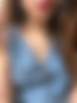 Show modela riya_sharma11 na web-kameri
