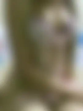 عرض كام Hottie-Riim
