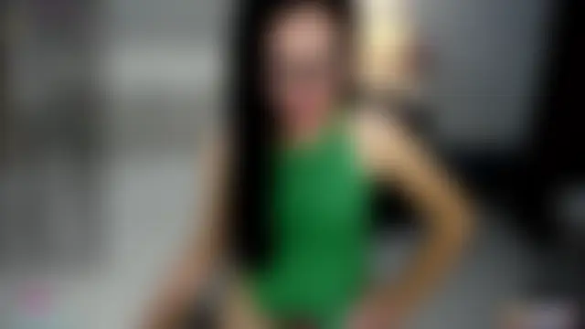 AsianSweetHeartxX Cameră chat live