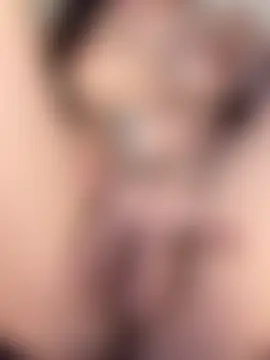 Yuki_chan2 Show Webcam