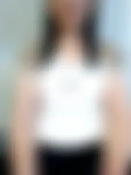 Show webcam de Doremon_95