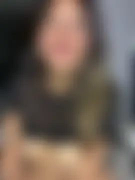 Chat XXX Live AlejandritaMilano