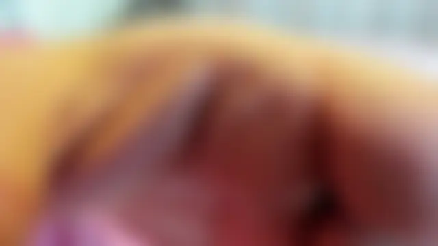 CameronyMartinn Show Webcam