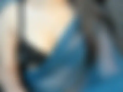 عرض كام Evahhh4u